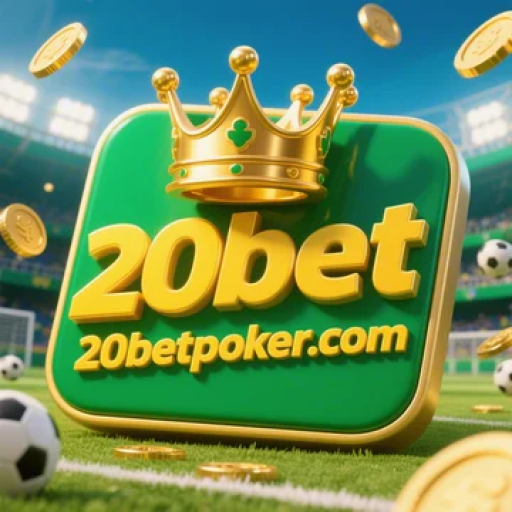 20bet