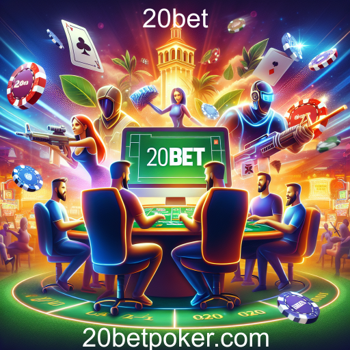 Explorando a Categoria de Suporte no 20bet: Estratégias e Colaboração